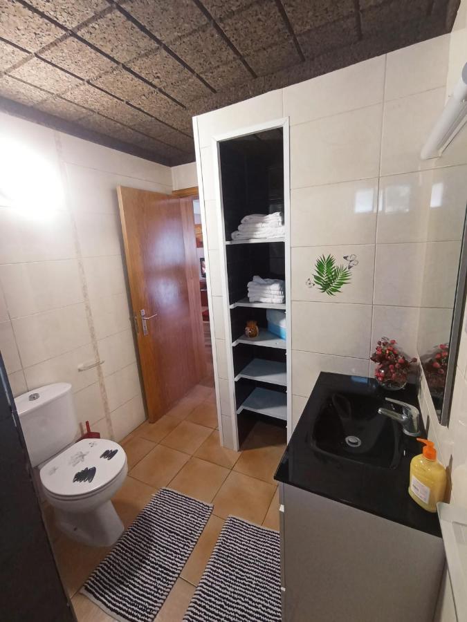 Casa Da Tulipa