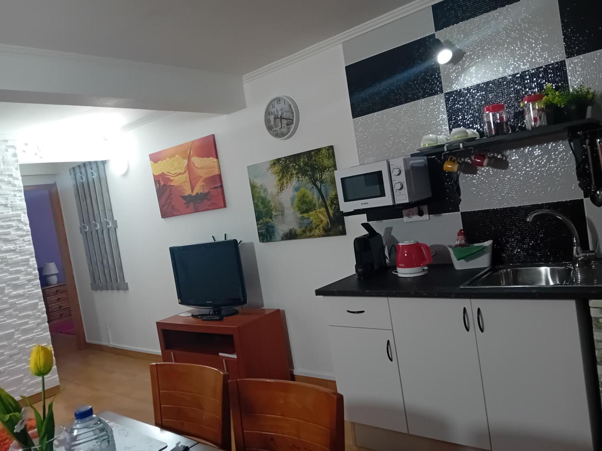 Casa Da Tulipa