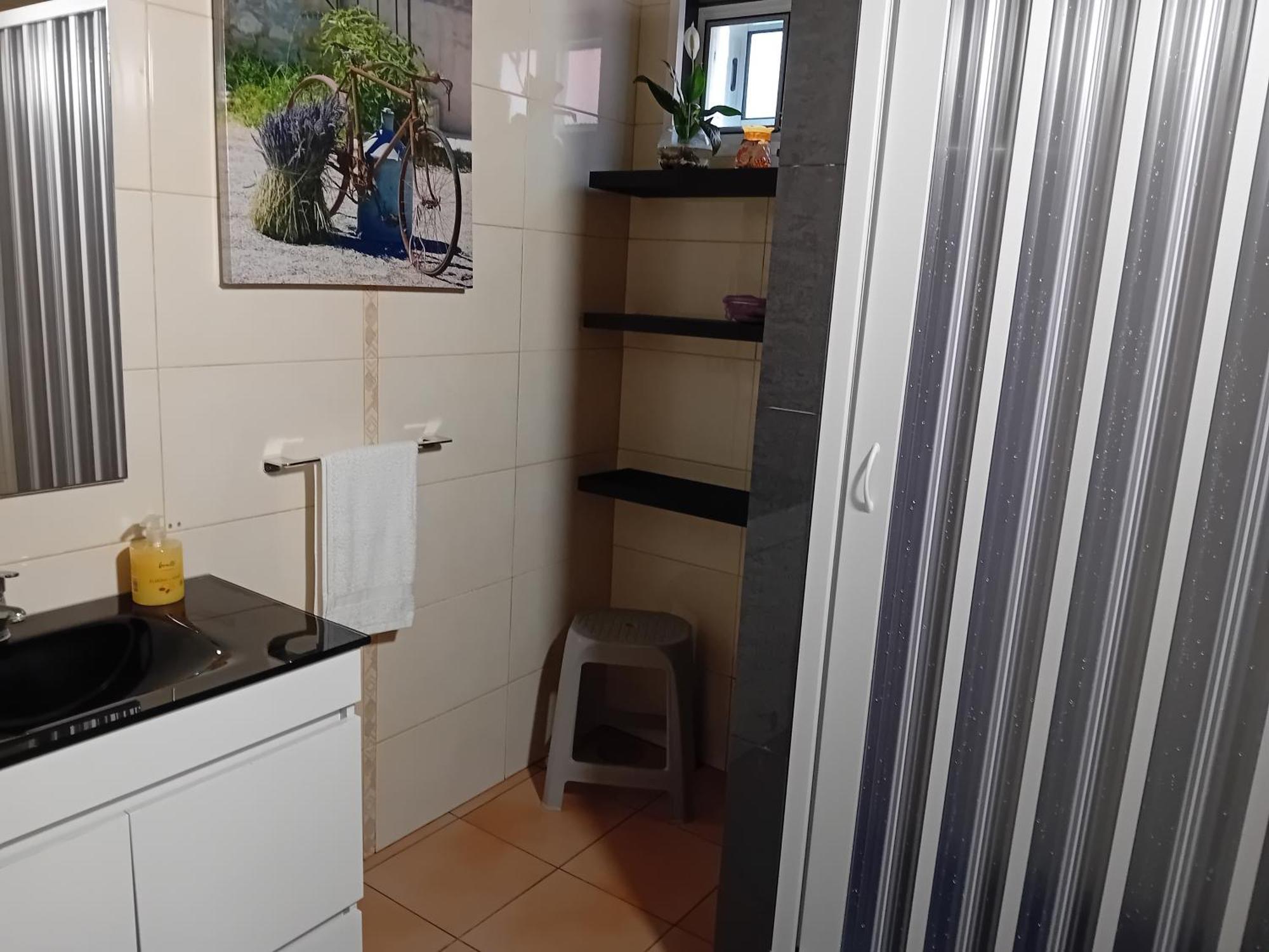 Apartment Casa Da Tulipa