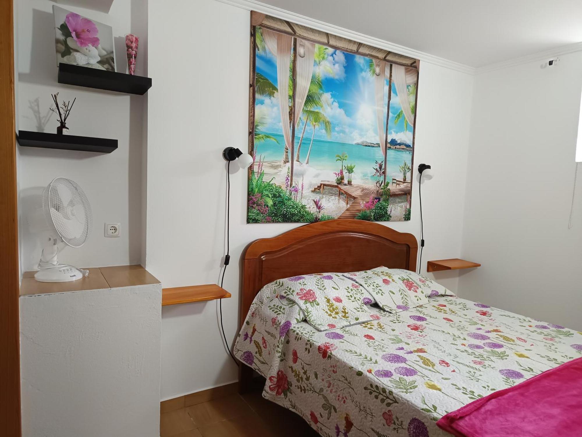 Casa Da Tulipa Cabo Branco