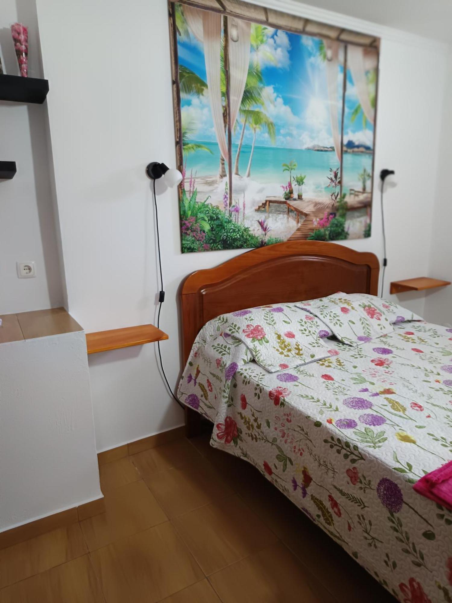 Casa Da Tulipa *